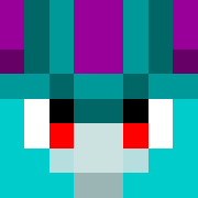 Minecraft profile picture for @Compete