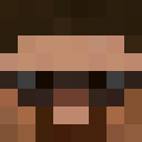 snaild