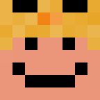 fiirz avatar