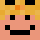 fiirz avatar