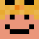 fiirz avatar