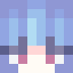 avatar frutiguer skin