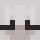 sirehns Minecraft head