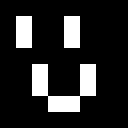 M0LFI