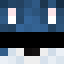 MinerFourty
