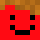 Spoon_Of_Wisdom Minecraft head