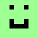 Fikodinosaurus Minecraft-head