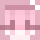 princess_blosom Minecraft head