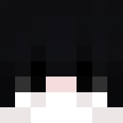 Minecraft profile picture for @ukii