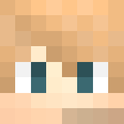 Minecraft profile picture for @Psychiatrist