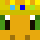 6yearsodler Minecraft head