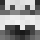 Seicoe Minecraft head