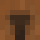 WTikuW avatar