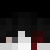 heisi_mind's avatar