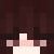 ChinaHypixel's avatar