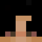 Minecraft profile picture for @Deep