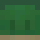 S555S_S555S Minecraft head
