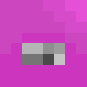 avatar Wartin skin