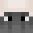 Nermal_