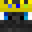 Itsronplayz