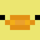 Duckyboy555