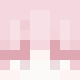 avatar Aromatiiic skin