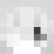 Minecraft profile picture for @Maturity