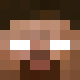 avatar Vaz skin