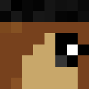 Minecraft profile picture for @sack