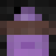 Minecraft profile picture for @Imitate