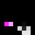 Darkplay2ers