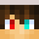 Marcelipola