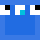 Creeper_Godz Minecraft head