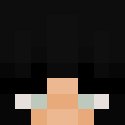 Minecraft profile picture for @Shes