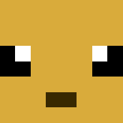 Minecraft profile picture for @organisers