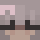 tuzo0 avatar