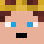 SplotchyRobin53's avatar
