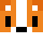 PewPewEatsFood Minecraft head