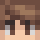 Tr10 Minecraft head
