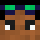 yung_pablo_69 Minecraft head