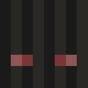 Minecraft profile picture for @Savers