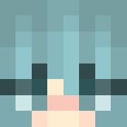 Minecraft profile picture for @Exporters