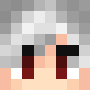 XDASSASSINDX