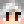 XDASSASSINDX