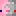 Minecraft avatar for MaxolotlUltra