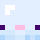 MaximumMaximum Minecraft head