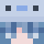 IceCoffeed Minecraft head