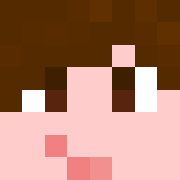 Minecraft profile picture for @Inflating