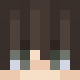 avatar Feid skin