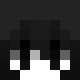 avatar Iksja skin